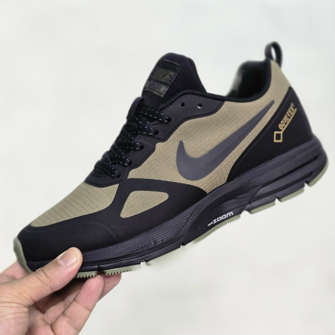 мужские кроссовки nike,кроссовки nike pegasus,кроссовки nike air pegasus 30,,кроссовки nike air pegasus