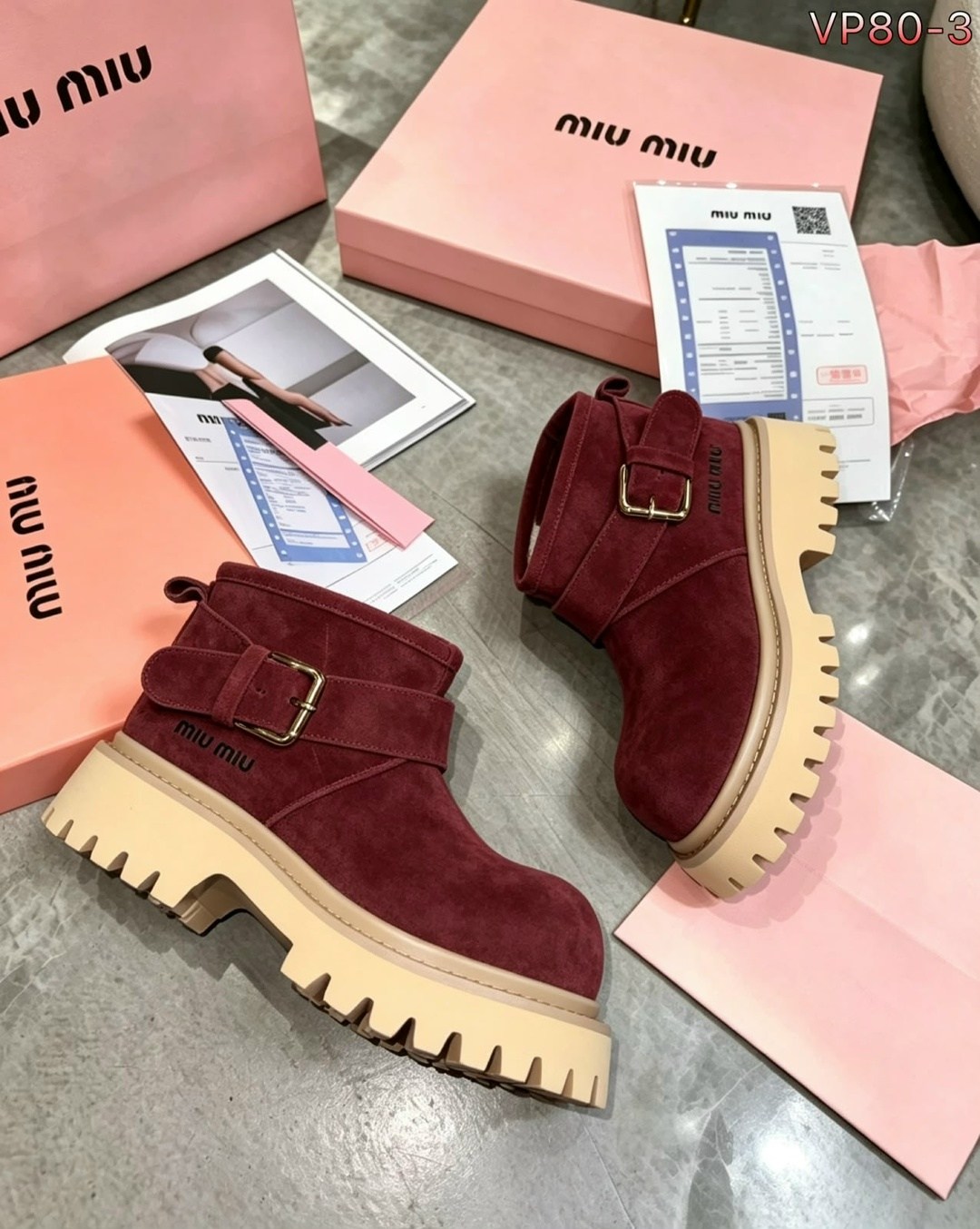ботинки miu miu,ботинки замшевые miu miu,,ботинки осенние miu miu premiumshoes,ботинки осенние miu miu premium shoes