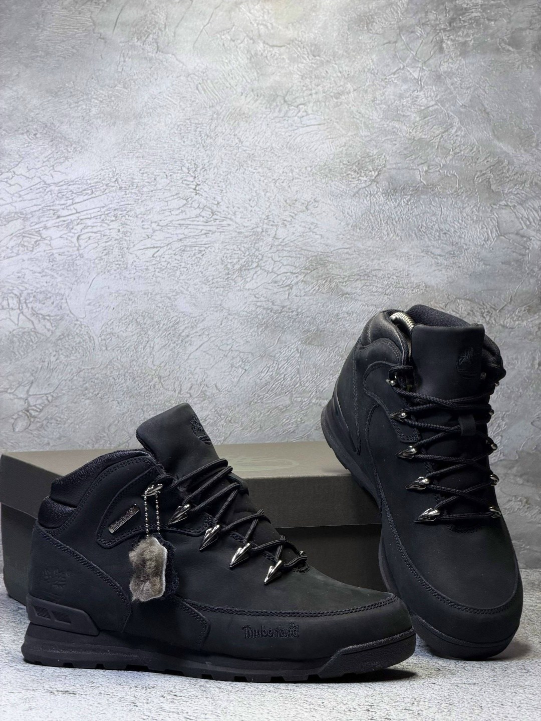 мужские зимние ботинки timberland,зимние ботинки timberland,timberland мужские ботинки,ботинки мужские зимние,