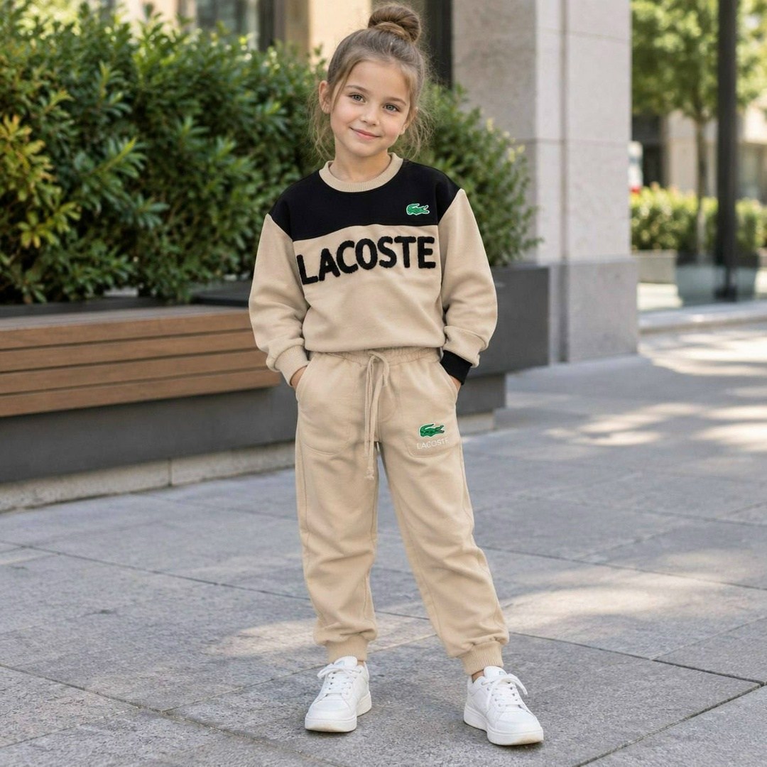 спортивный костюм lacoste,костюм спортивный lacoste костюм спортивный,спортивные костюм,спортивный костюм лакоста,костюм спортивный мужской