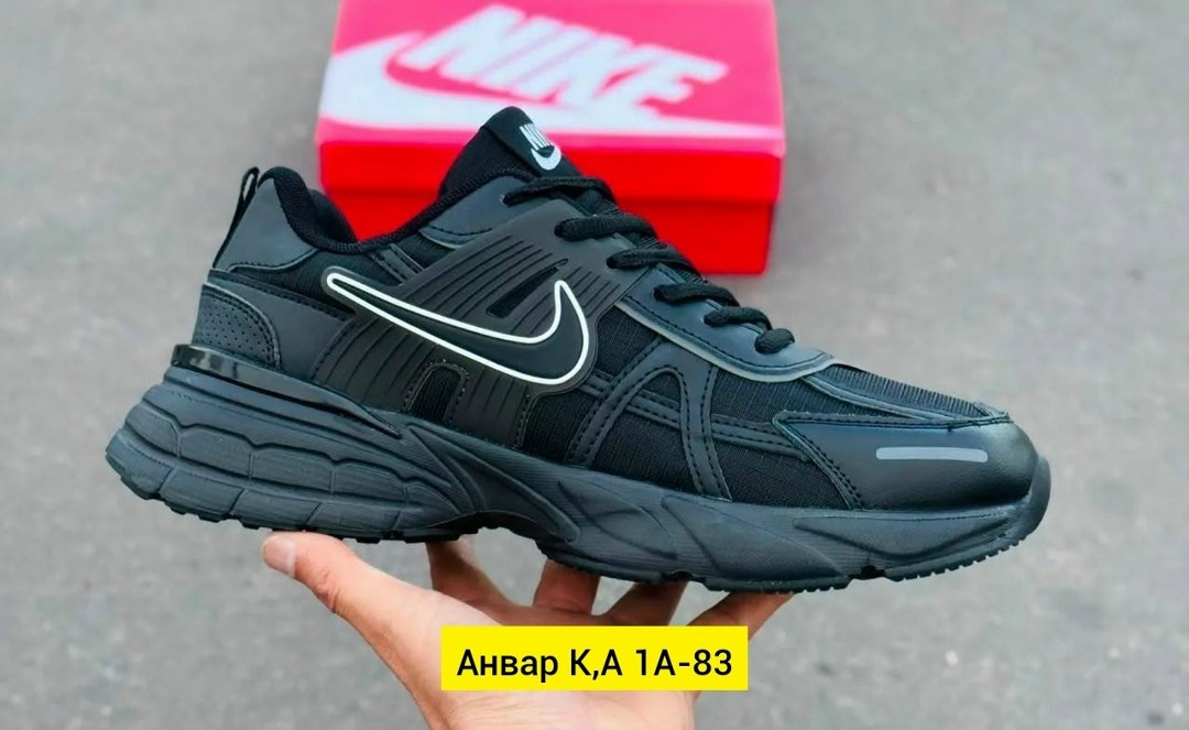 кроссовки мужские nike,кроссовки,кроссовки найк,мужской кроссовки,nike кроссовки