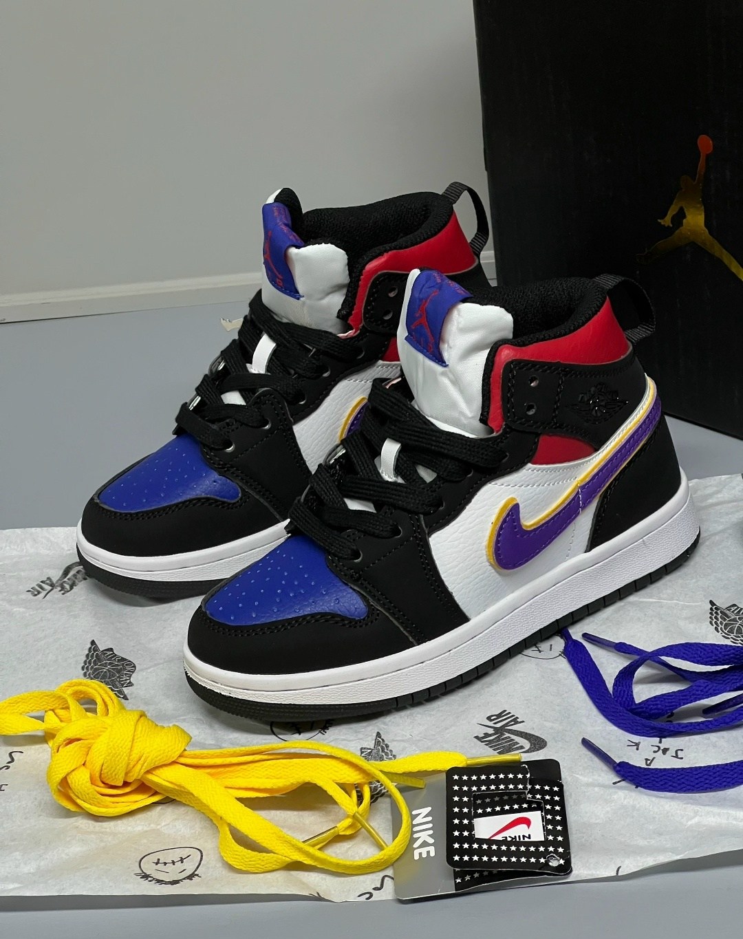 nike air jordan 1 mid se,nike air jordan 1 mid,air jordan 1 mid se,air jordan 1 mid,кроссовки мальчику