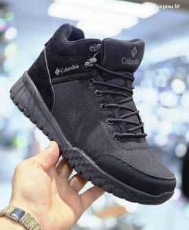 Ботинки