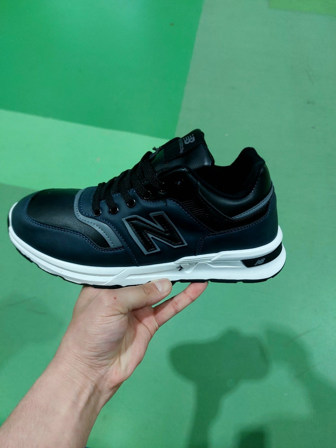 кроссовки adidas zx 750,мужские кроссовки adidas,кроссовки adidas,кроссовки,кроссовки адидас zx 750