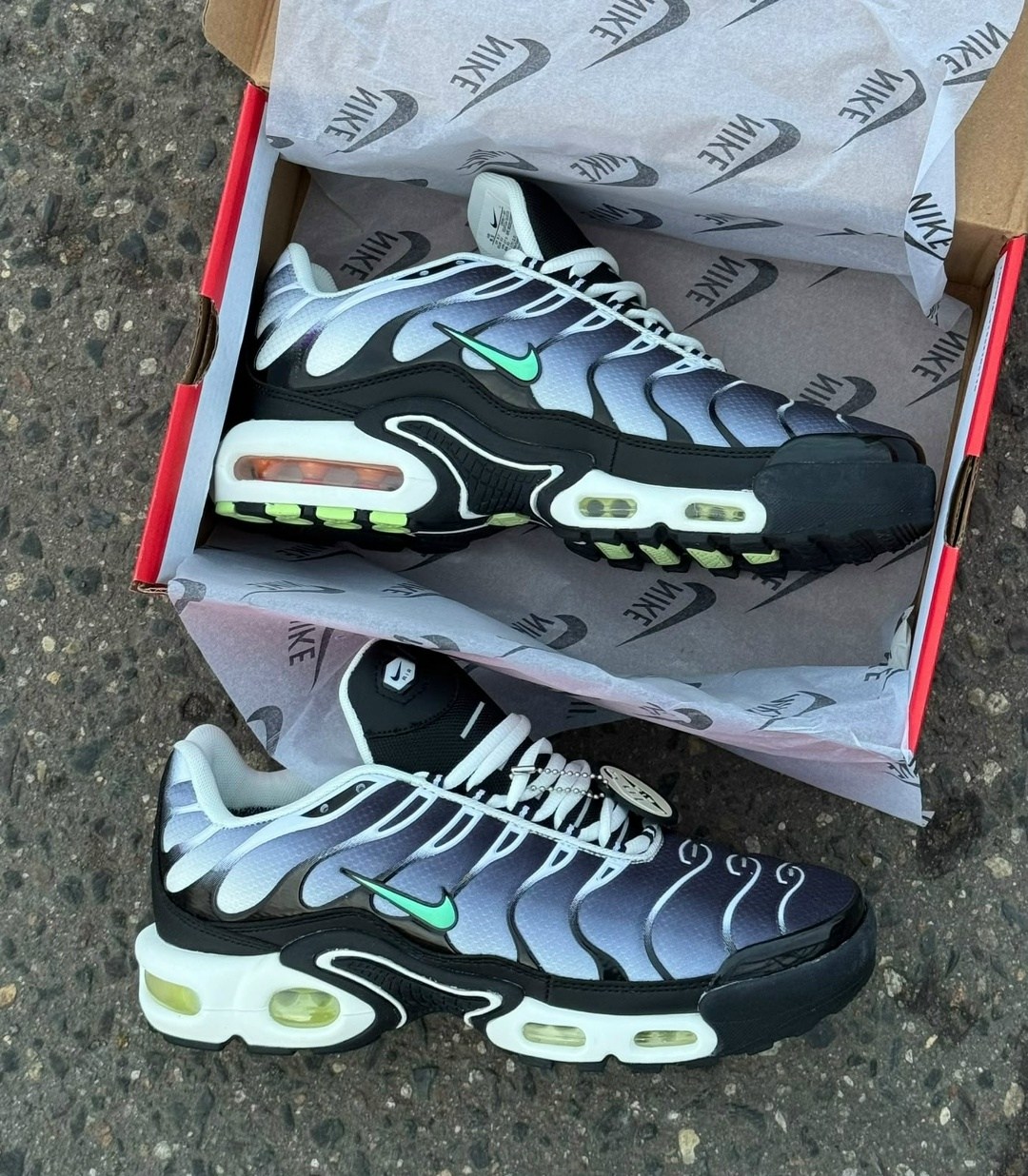 кроссовки nike air max plus tn,nike air max tn plus,nike tn air max plus aquarius blue,кроссовки,nike air max plus