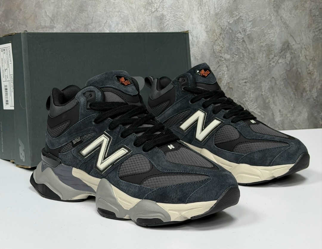 зимние кроссовки new balance 9060 high,мужские зимние кроссовки new balance,кроссовки new balance зимние,new balance 9060 зимние,зимние кроссовки new balance 9060 mid grey white with fur