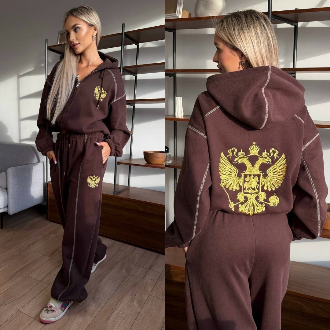 спортивный костюм женский,cпортивный костюм женский на флисе,женский костюм,спортивные костюмы на флисе,спортивный костюм