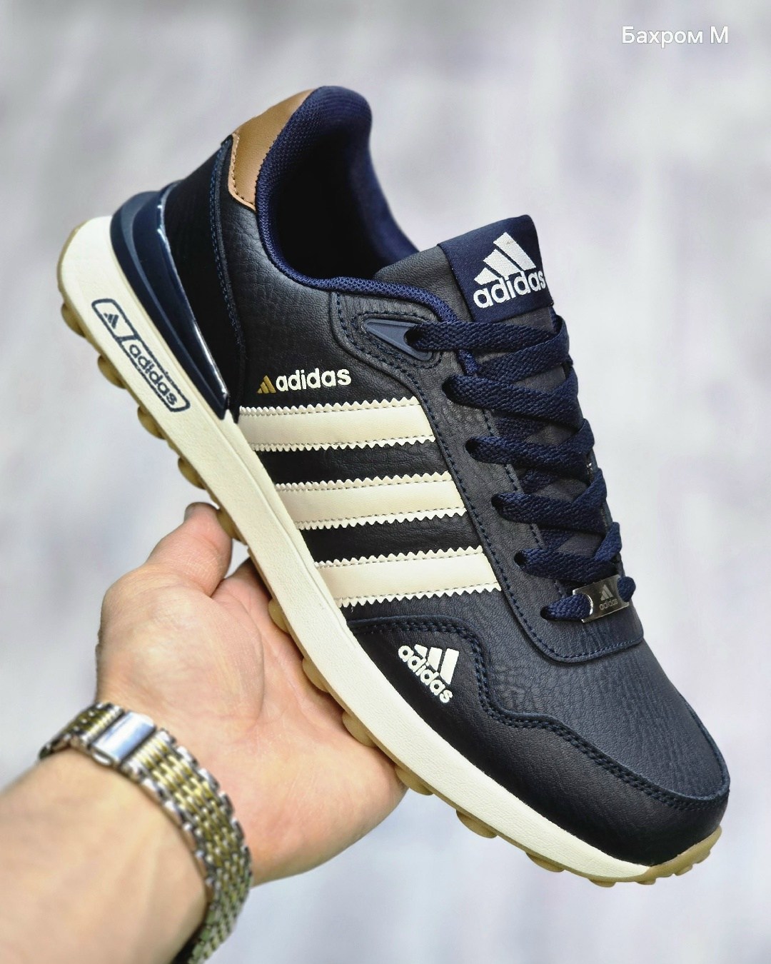 мужские кроссовки adidas,кроссовки adidas,кроссовки мужские адидас,мужской кроссовки,кроссовки