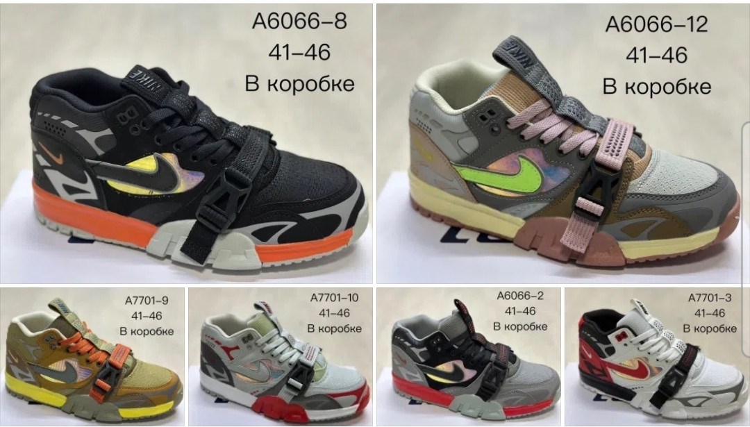 кроссовки nike air trainer 1 sp,кроссовки nike air trainer 1,мужские кроссовки nike air trainer 1,кроссовки,nike air trainer 1 sp