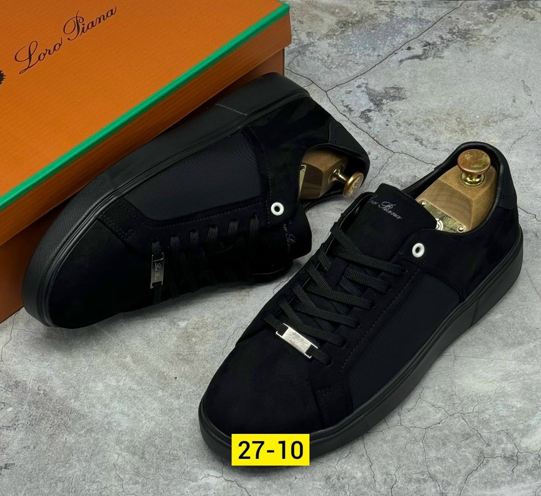 ,мужская ,мужские кеды,кеды для мужчин замш,кеды christian louboutin мужские
