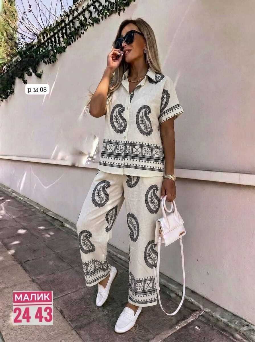 костюм двойка женская,женские костюмы,модные костюмы,костюм двойка,костюм с брюками