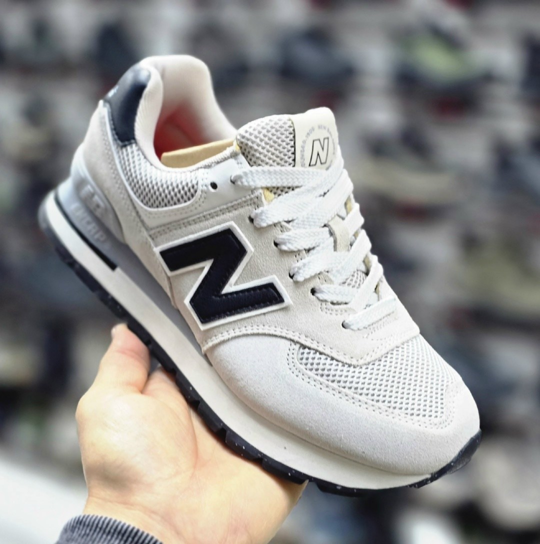 кроссовки new balance 574 серые,кроссовки new balance 574,new balance 574 серые,кроссовки new balance,кроссовки new balance 574 мужские серые