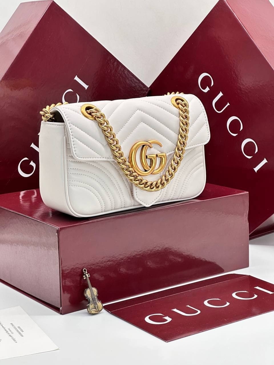 сумка gucci,женская сумка gucci,gucci marmont,сумки гуччи,сумка гуччи оригинал