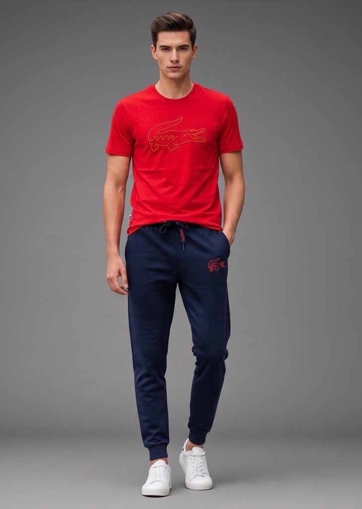 костюм спортивный lacoste,спортивные брюки lacoste,костюм спортивный lacoste костюм спортивный,мужские спортивные брюки lacoste,мужской спортивный костюм
