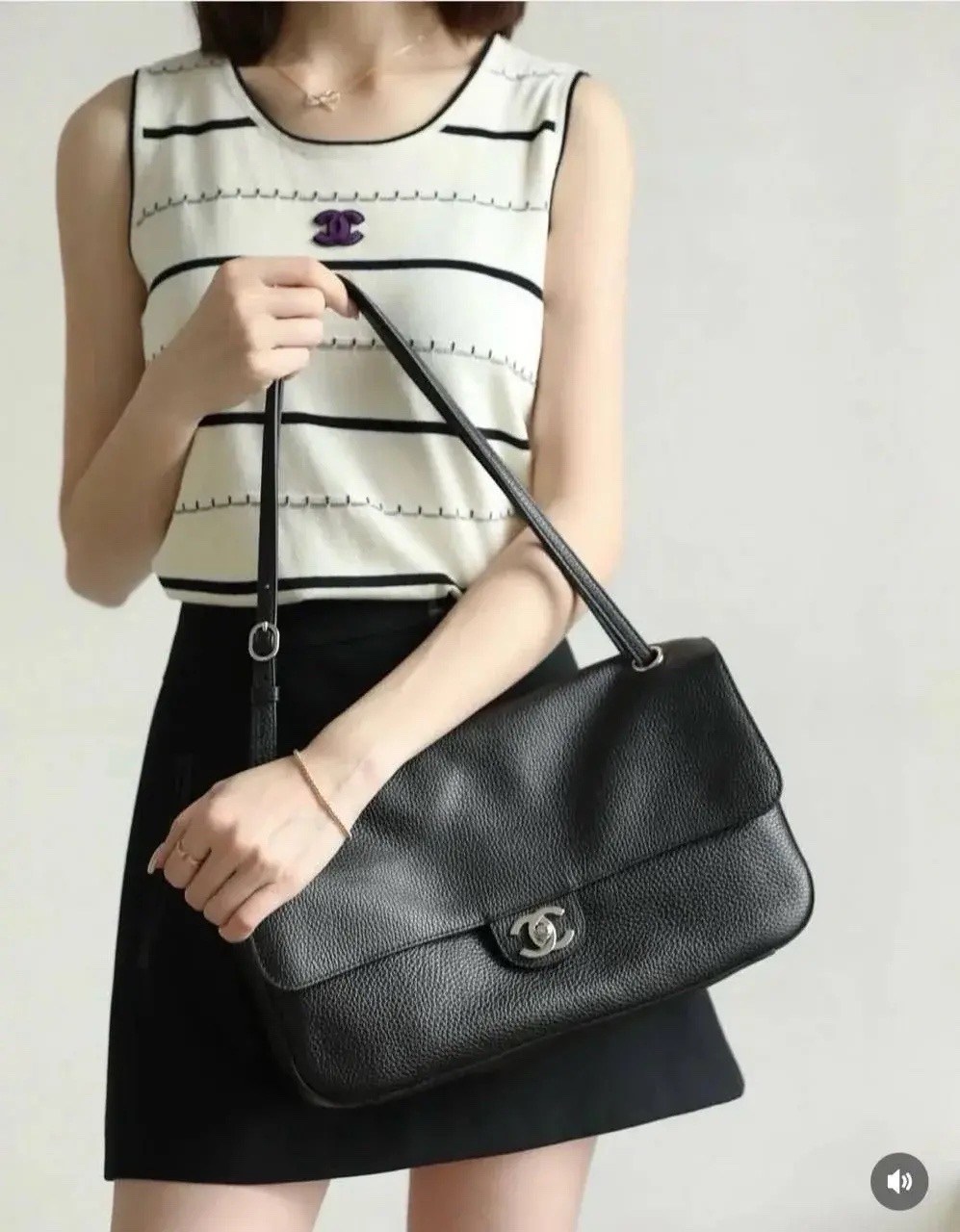 сумка женская chanel,сумка,большая сумка шанель,сумки женская,модная сумка