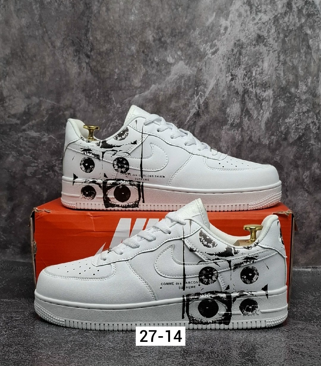 кроссовки,кроссовки nike air force 1,кроссовки мужские nike air,кроссовки мужские nike air force 1,кроссовки nike air force 1 supreme