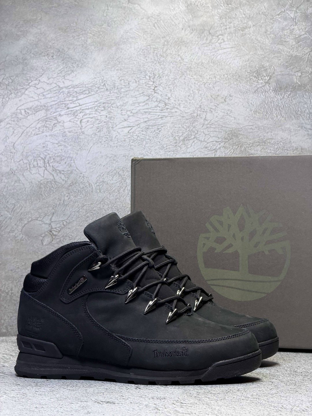 мужские зимние ботинки timberland,зимние ботинки timberland,timberland мужские ботинки,ботинки мужские зимние,