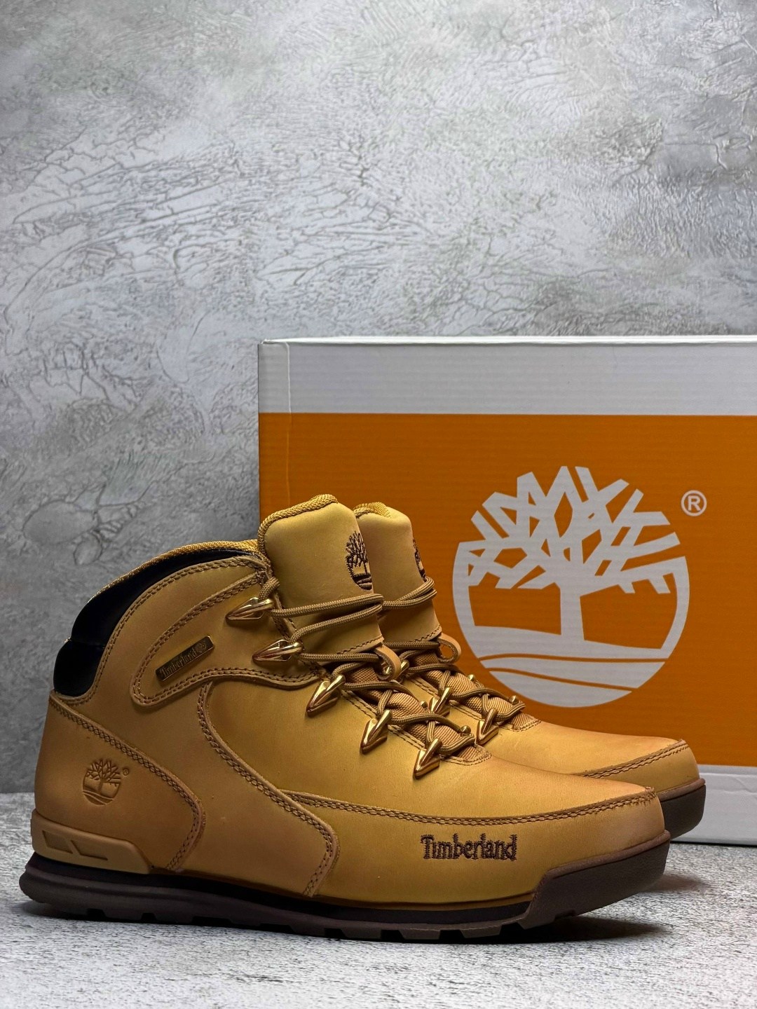 ботинки timberland мужские,ботинка timberland,кроссовки timberland,ботинки зимние timberland,timberland boots