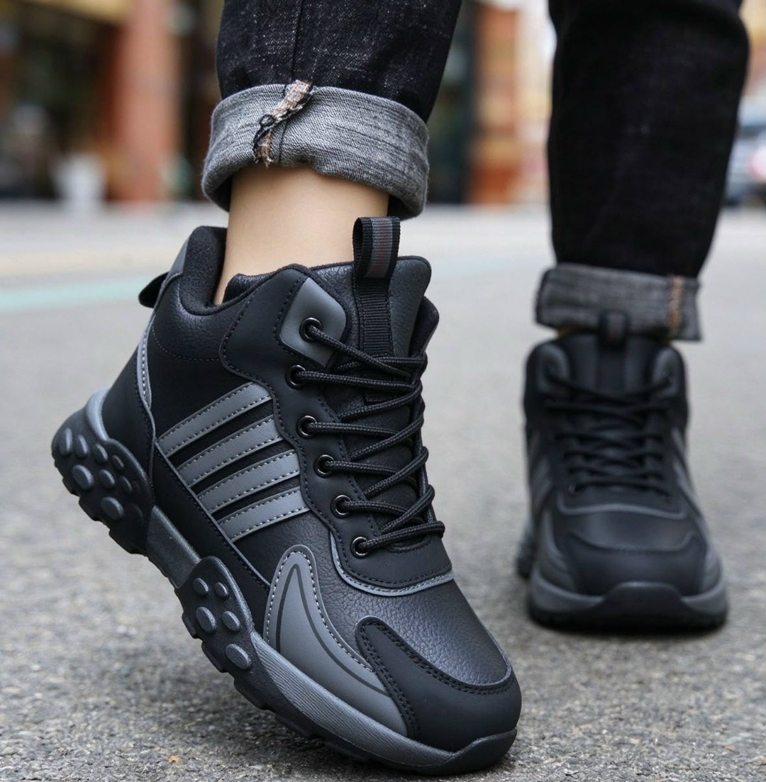 кроссовки adidas зимние,зимние кроссовки,кроссовки мужские зимние,кроссовки adidas terrex зимние,зимние кроссовки адидас
