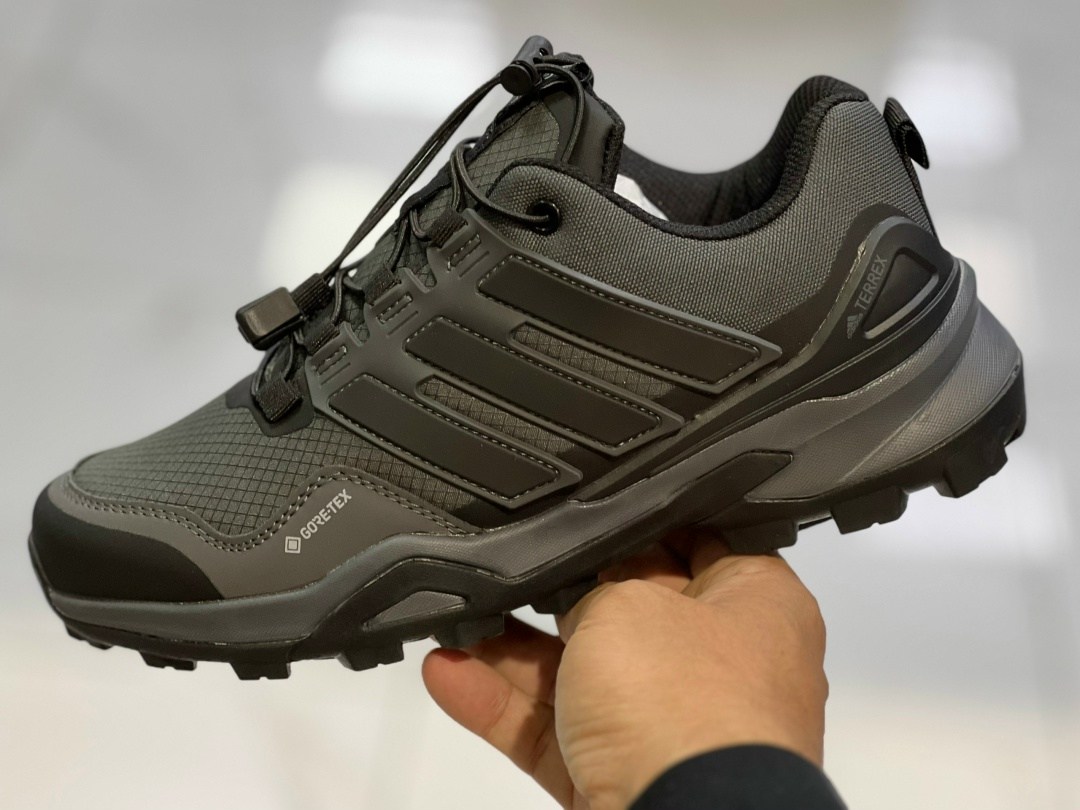 adidas кроссовки,кроссовки мужские adidas,кроссовки,кроссовки adidas terrex,мужской кроссовки