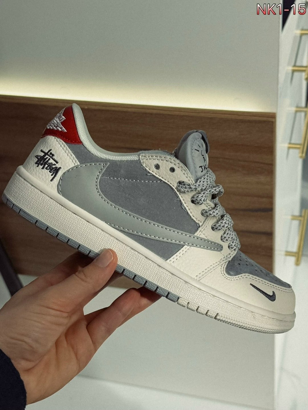 кроссовки travis scott x air jordan 1 low og,кроссовки travis scott x air jordan 1 low,nike air jordan 1 low travis scott,кроссовки nike air jordan 1 low x travis scott,кроссовки travis scott x nike a