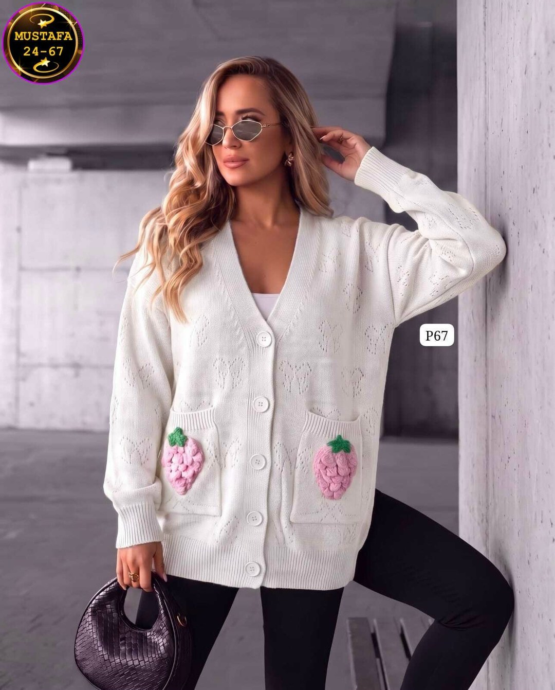 кардиган женский,кардиган,кофта кардиган,женская кофта,стильные кардиганы
