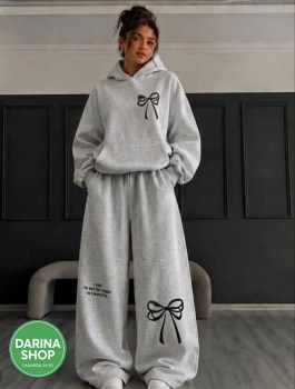 Костюм