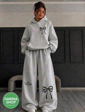 Костюм