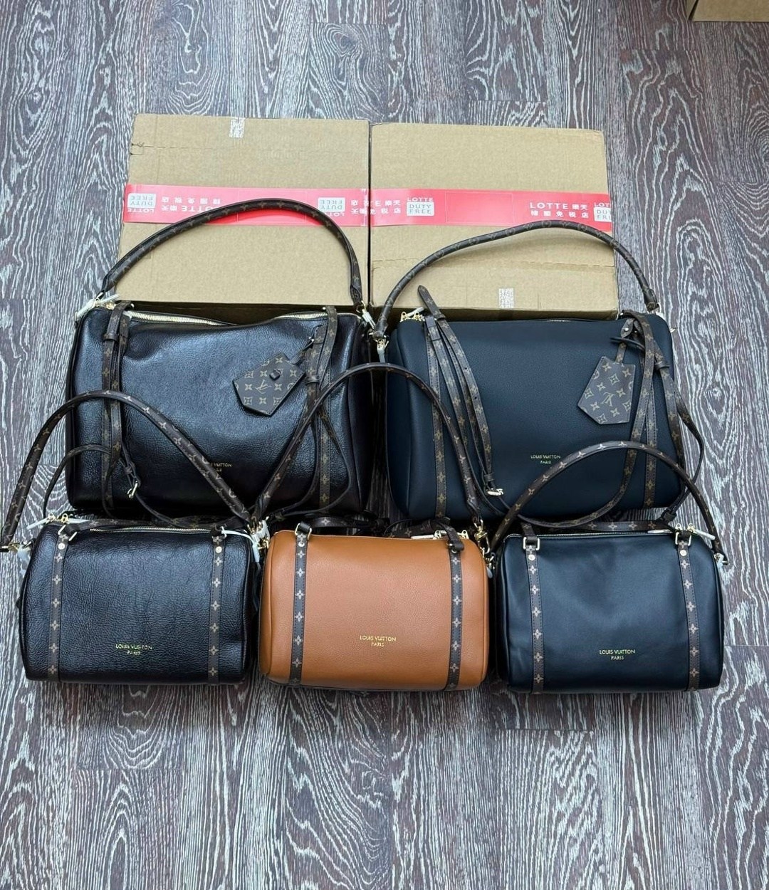сумка,сумка louis vuitton,louis vuitton сумка на плечо,модная сумка,женская сумка