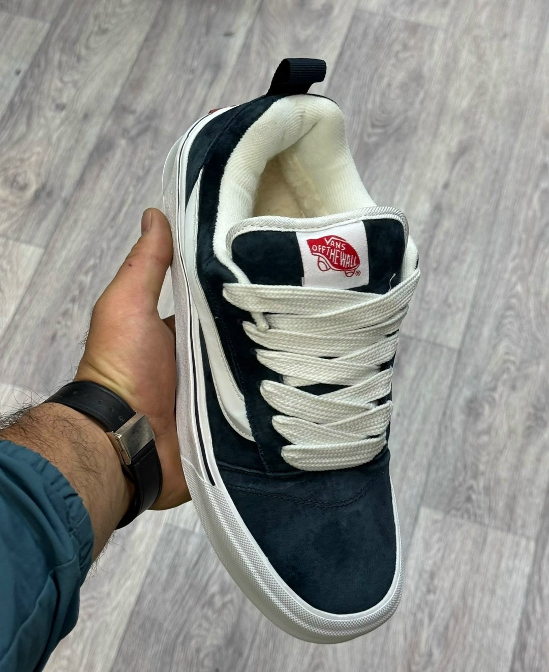 ,кроссовки мужские vans,кеды vans,кроссовки vans,вансы кроссовки дутые