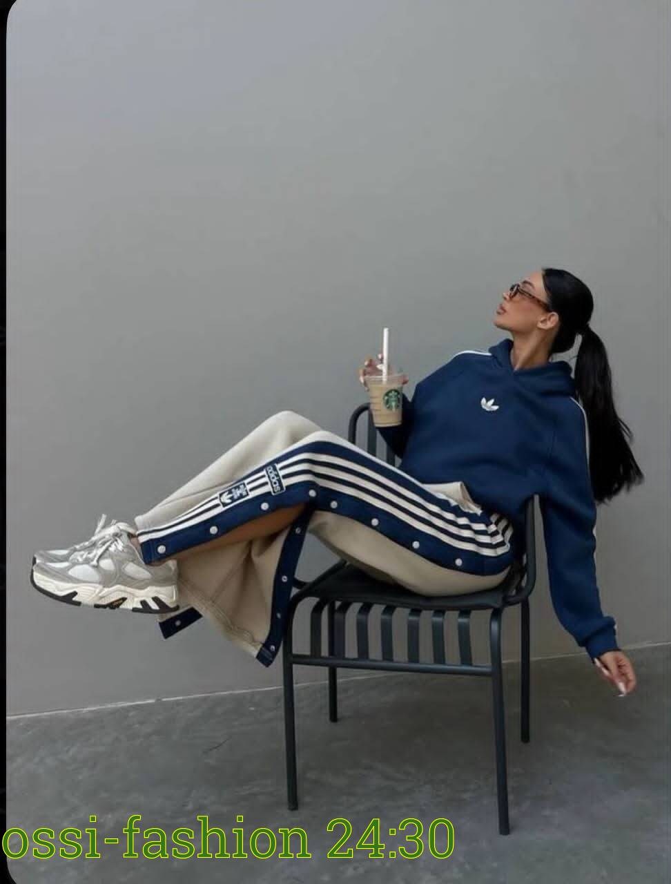 повседневный костюм,женский спортивный костюм adidas,женские костюмы,костюм спортивный женский,спортивный костюм