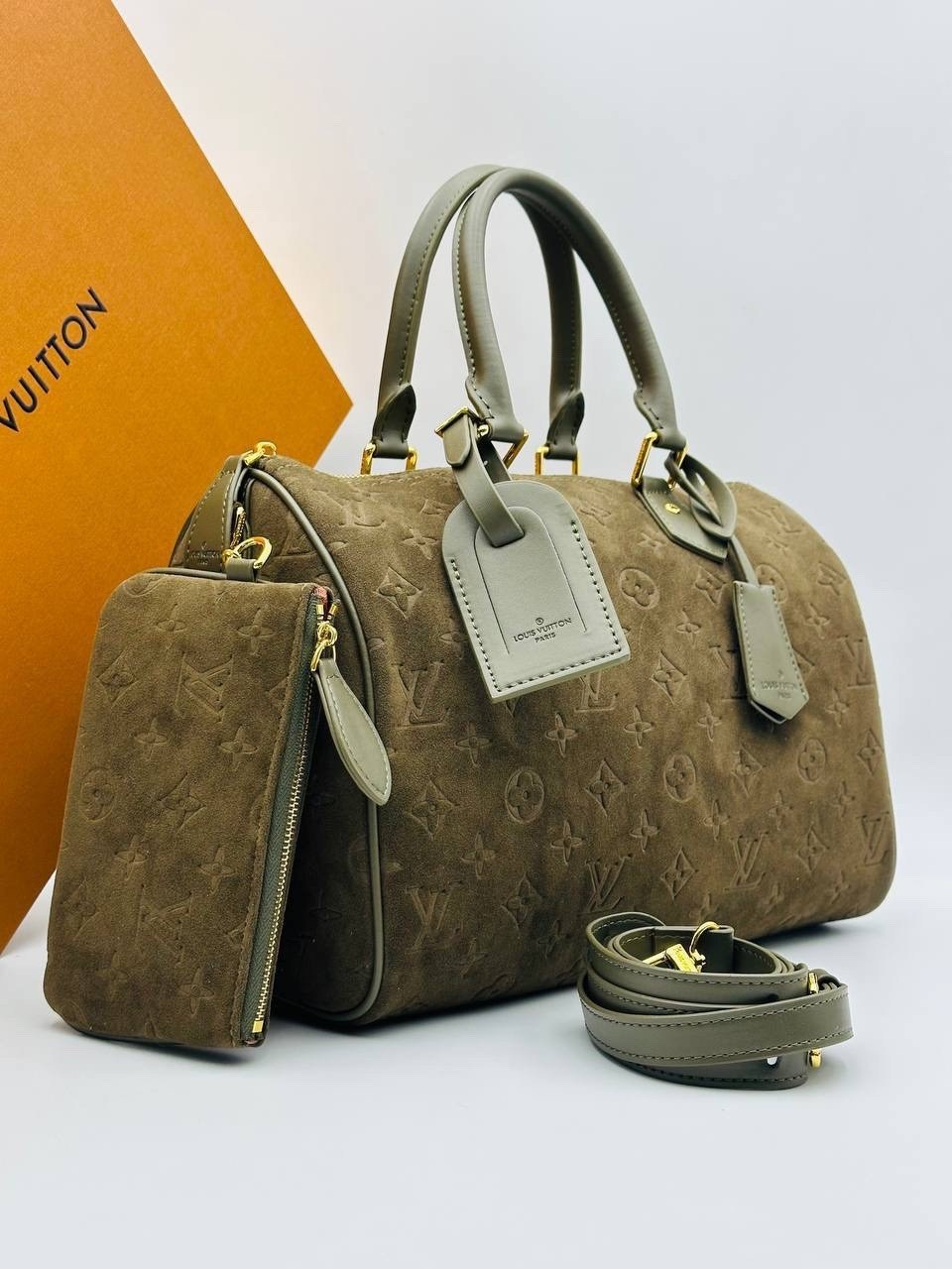 louis vuitton speedy,сумка,модная сумка,сумки для женщин,сумочка луи виттон