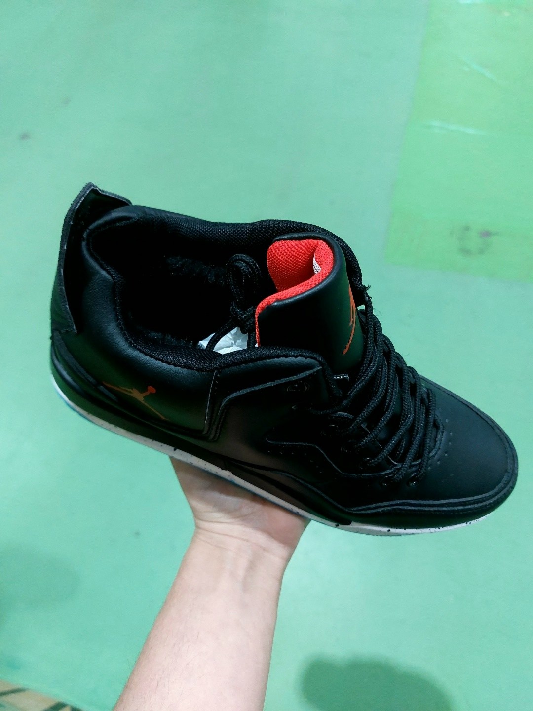 nike jordan courtside 23,кроссовки,nike air jordan courtside 23,jordan courtside 23 gs,мужской кроссовки