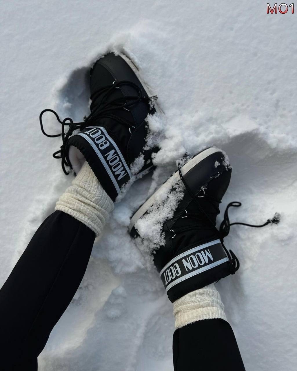 дутики moon boot,луноходы женские,сноубутсы moon boot,луноходы moon boot,