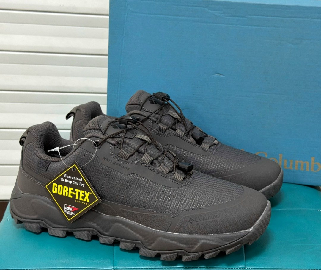 кроссовки мужские hoka,кроссовки hoka one one,кроссовки,кроссовки мужские,кроссовки осень-зима salomon gore tex термо