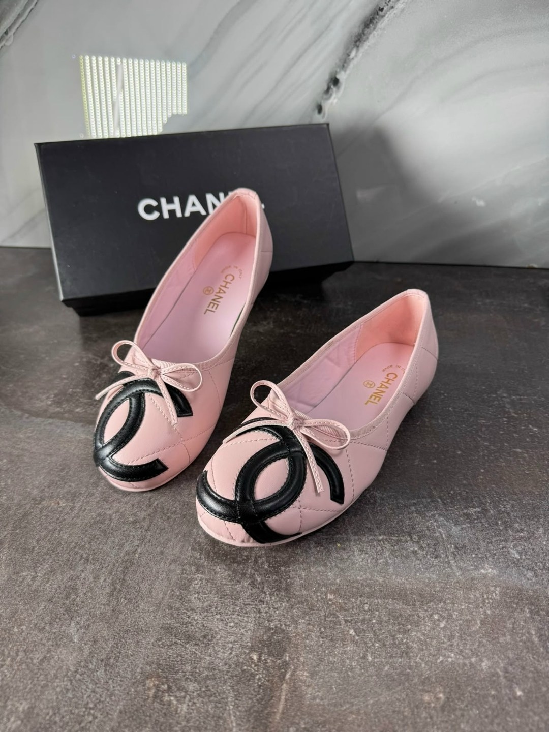 балетки chanel,туфли chanel,балетки шанель,туфли шанель,