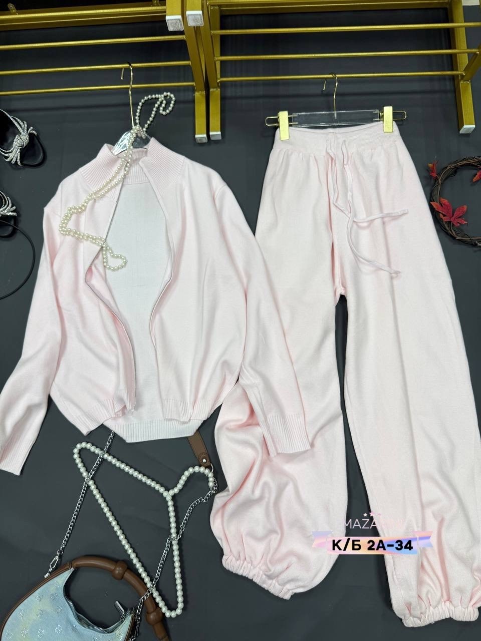 трикотажные костюмы,костюм женский,костюм двойка женская,костюм спортивный женский,костюм двойка