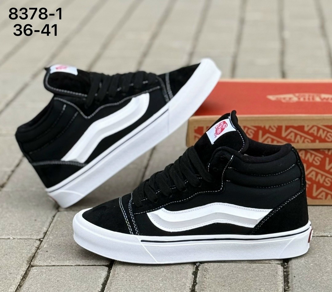 ,кроссы,кеды vans,кеды мужские vans,обуви