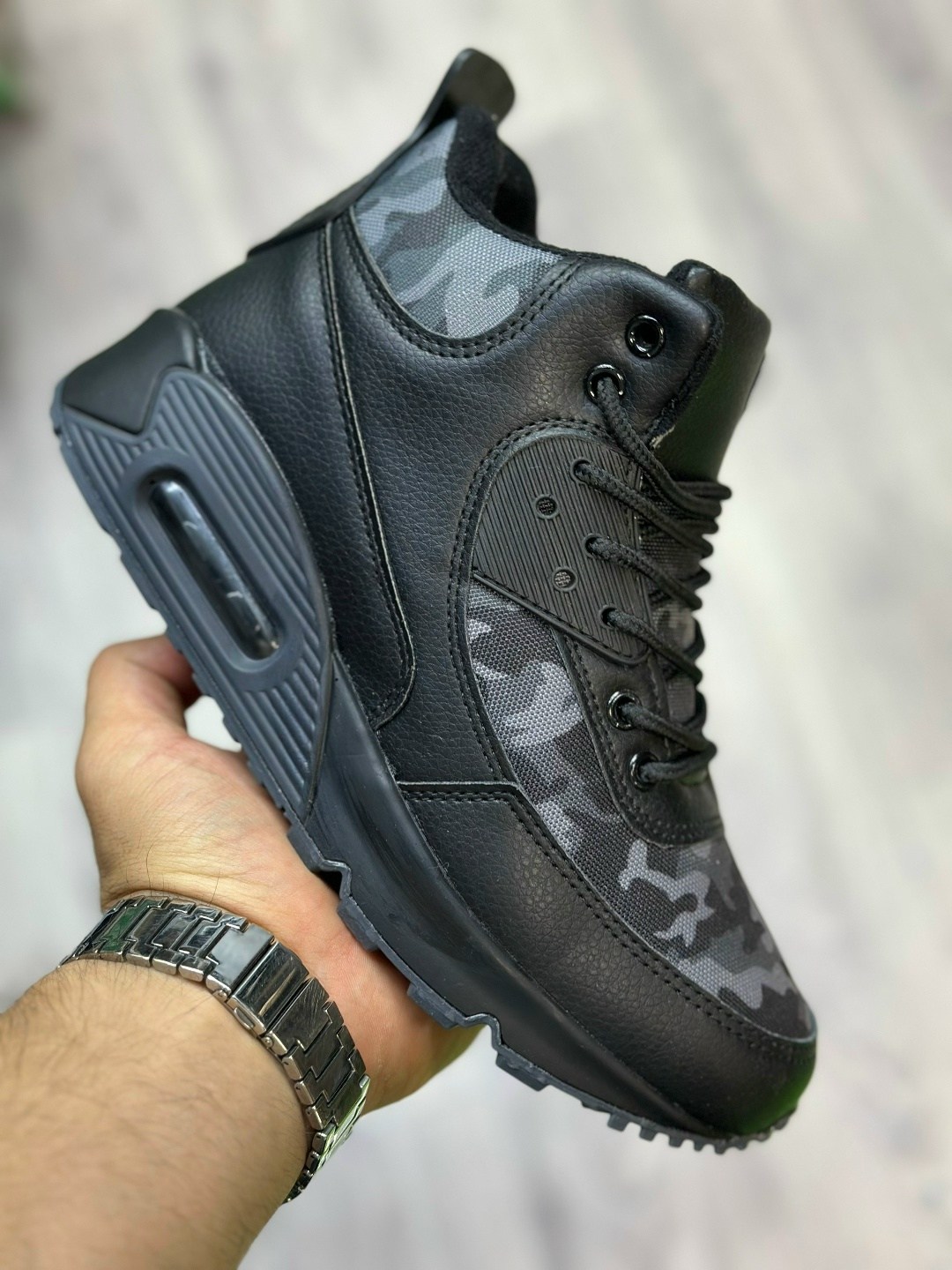 кроссовки nike air jordan 4 retro,кроссовки nike air jordan 4 retro белые,кроссовки nike air jordan 4,кроссовки nike air jordan 4 мужские,кроссовки
