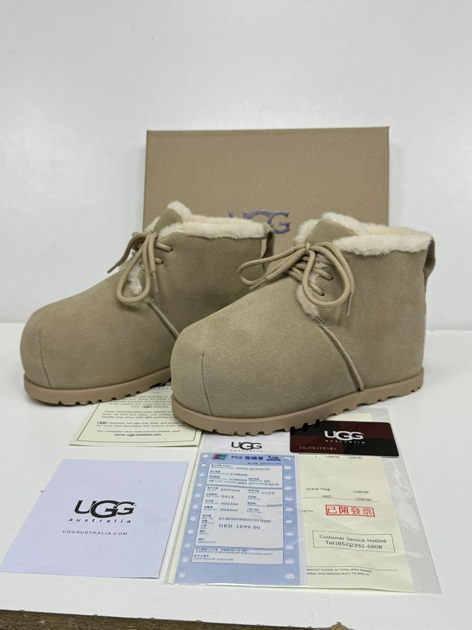 ботинки neumel ugg цвет charcoal suede,,ботинки neumel ugg,ugg neumel,мужской ботинок ugg