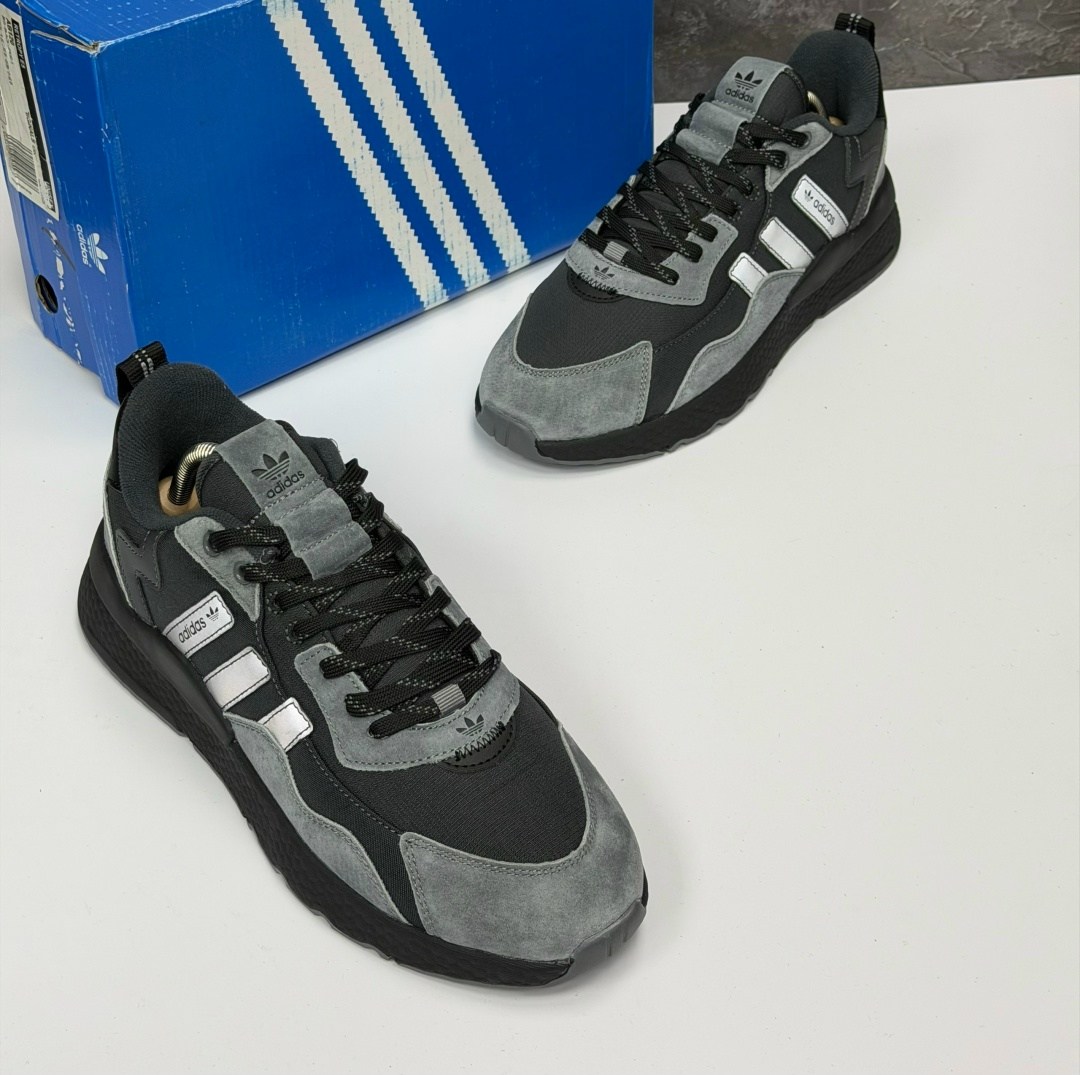 мужские кроссовки adidas,кроссовки adidas,мужские кроссовки adidas nite jogger,adidas originals nite jogger,кроссовки adidas nite jogger
