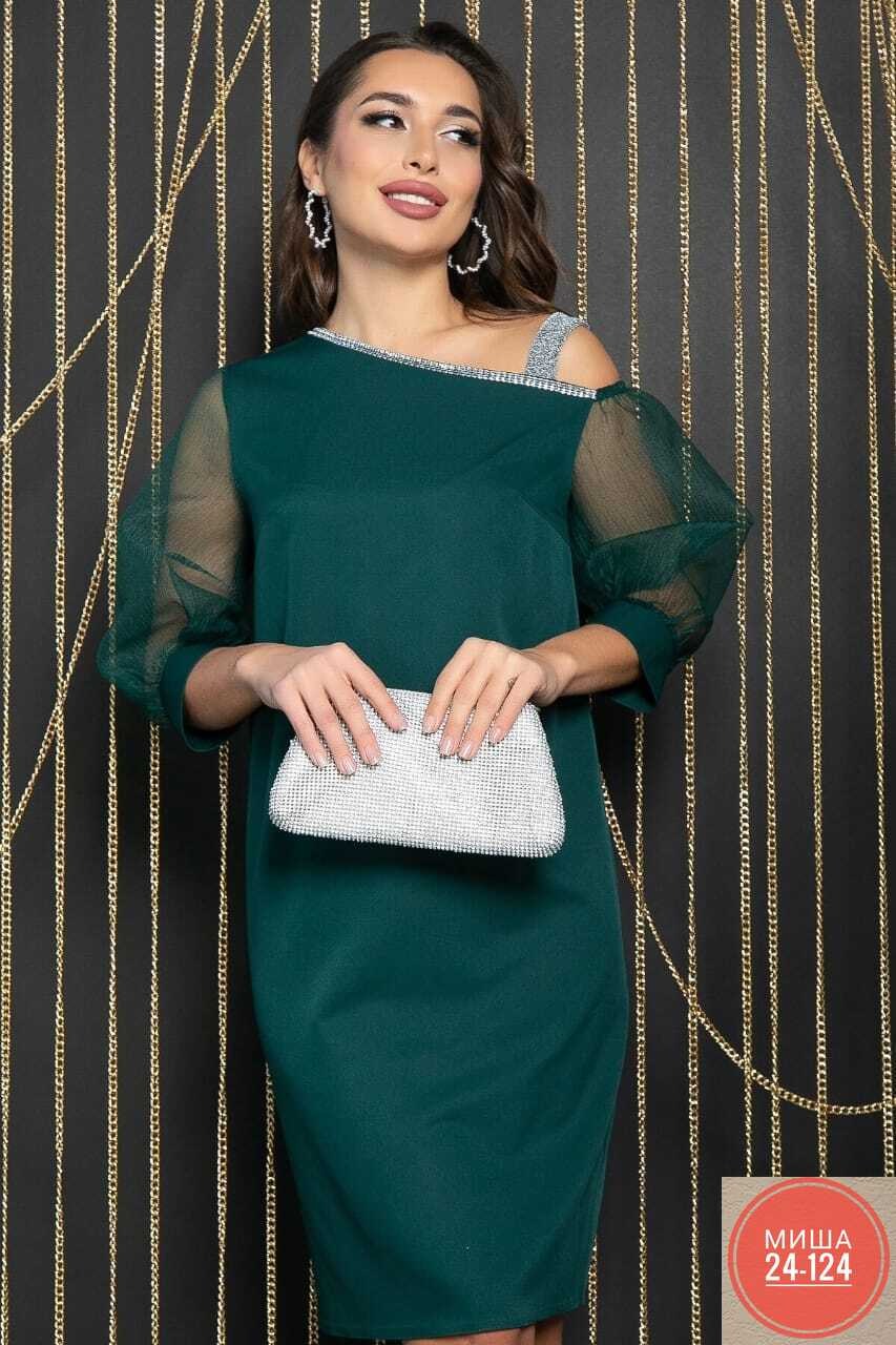комбинированное платье,платье женское коктейльное,платье lt collection 018709577 черное,платье коктейльная вечеринка черное п11920,lt collection платье коктейльная вечеринка черное п11920