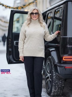 Платье