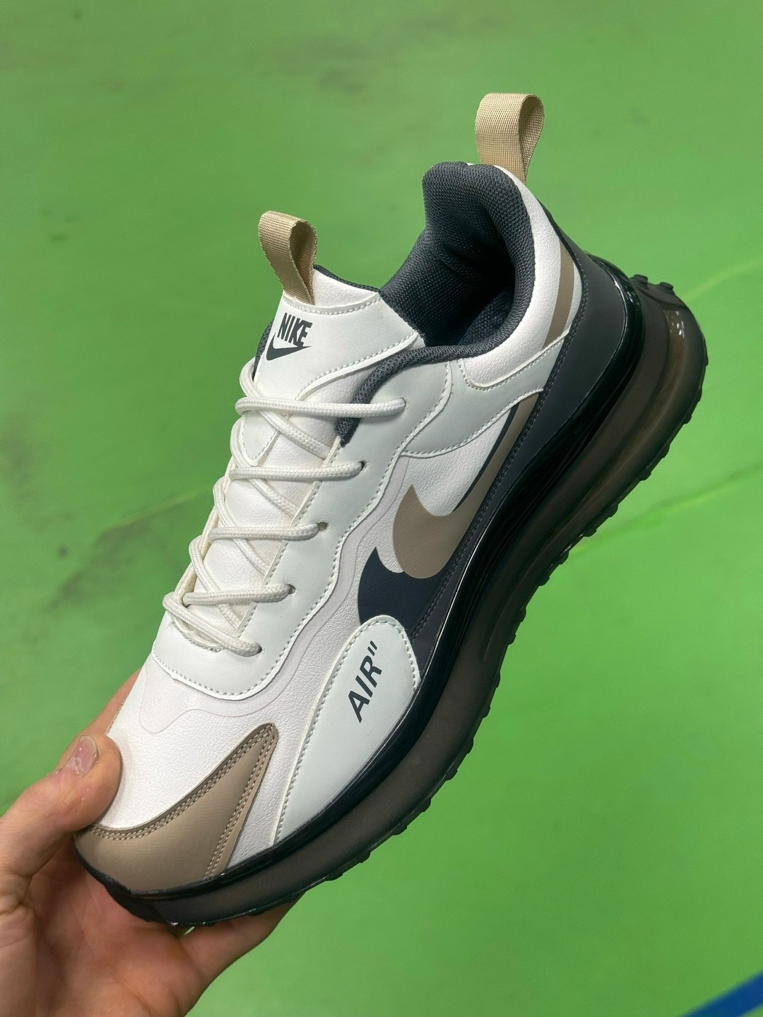 кроссовки мужские nike,кроссовки для мужчин,кроссовки,мужской кроссовки,мужская  кроссовки