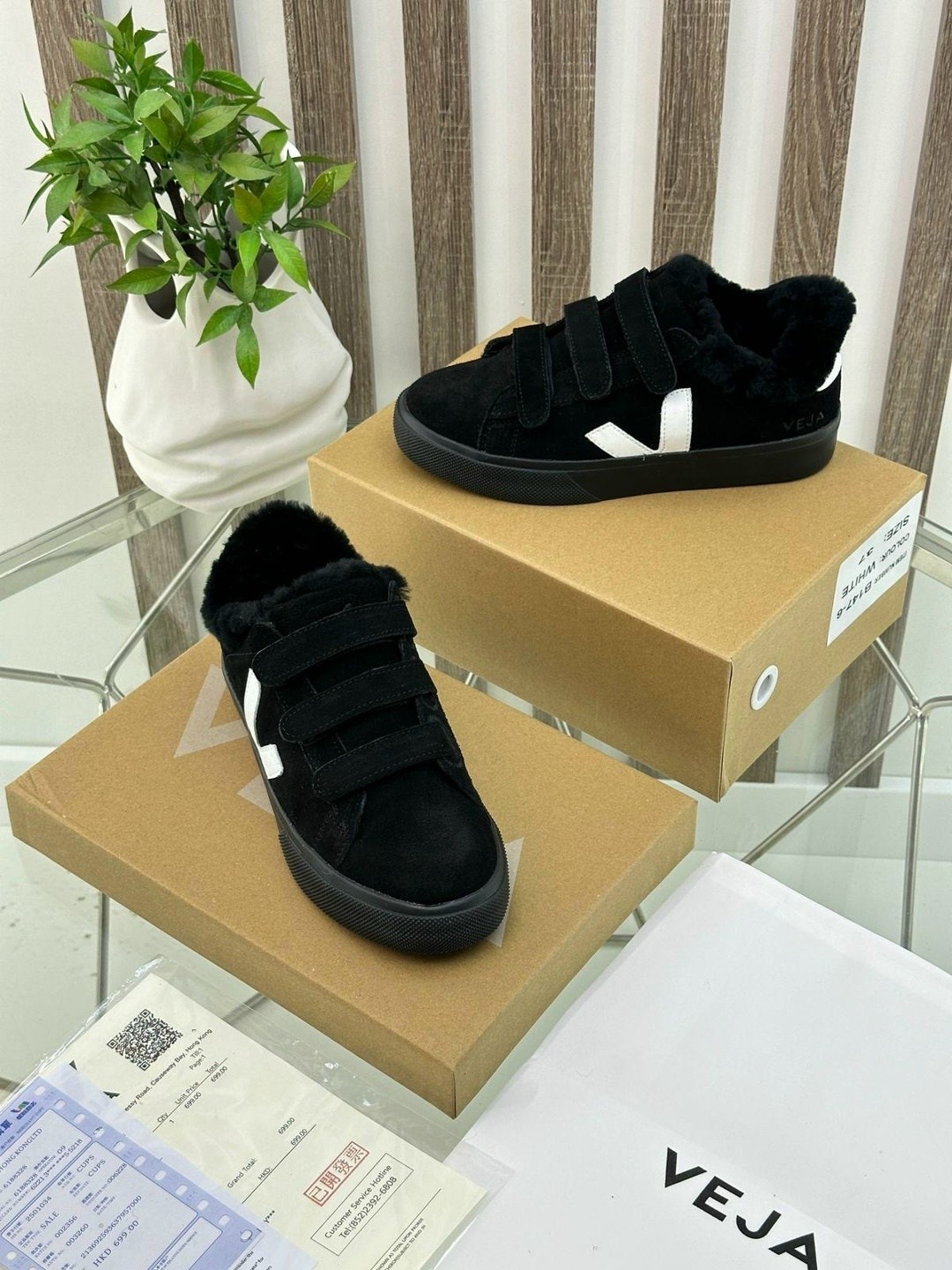 ,кроссовки veja,кроссовки женские, повседневные,женская
