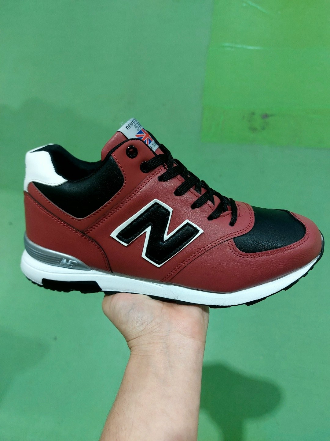 кроссовки new balance 574,кроссовки,кроссовки мужские new balance,кроссовки new balance,кроссовки мужские