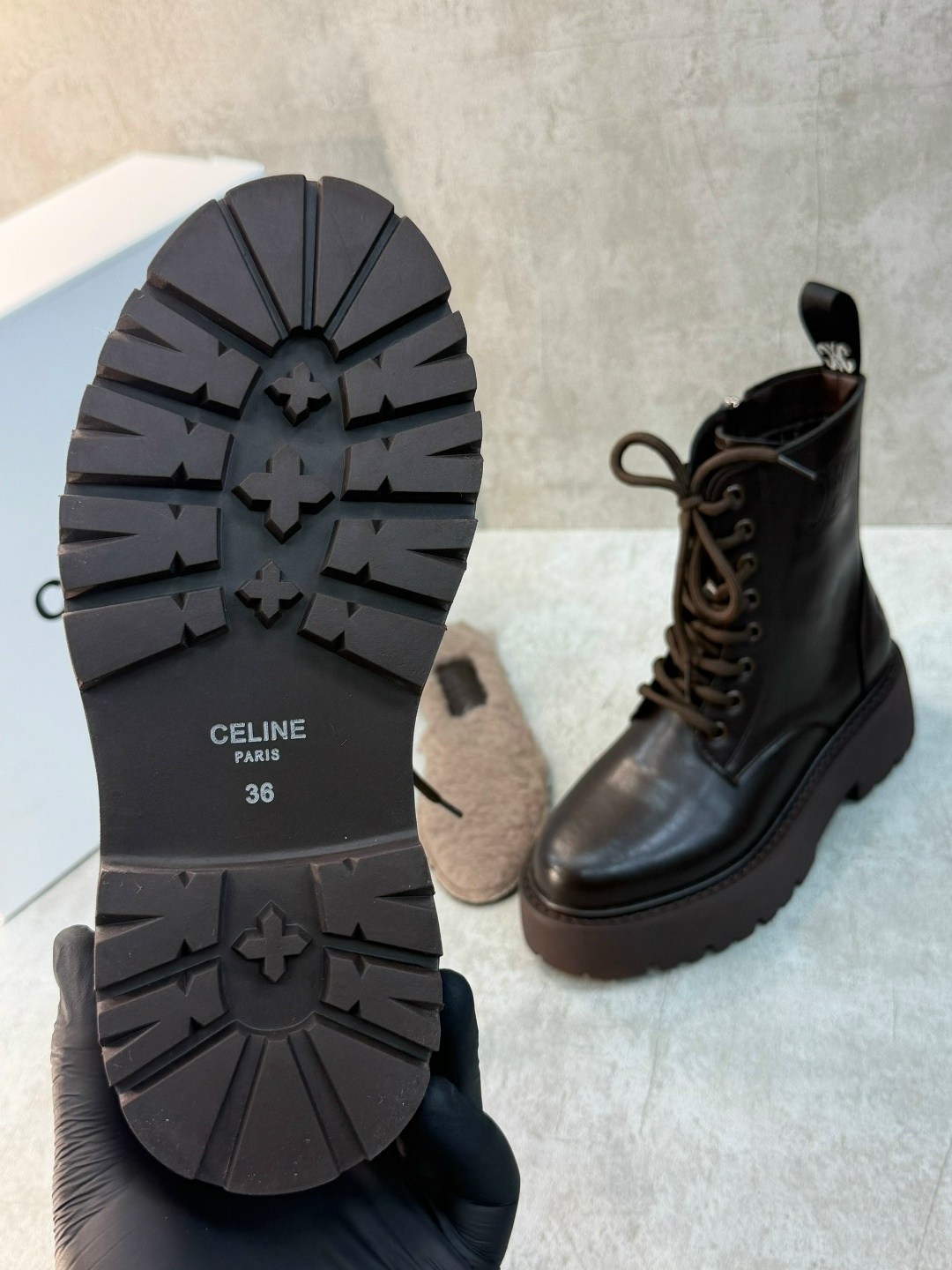 ботинки celine женские,celine ботинки,,женские ботинки,сапоги celine