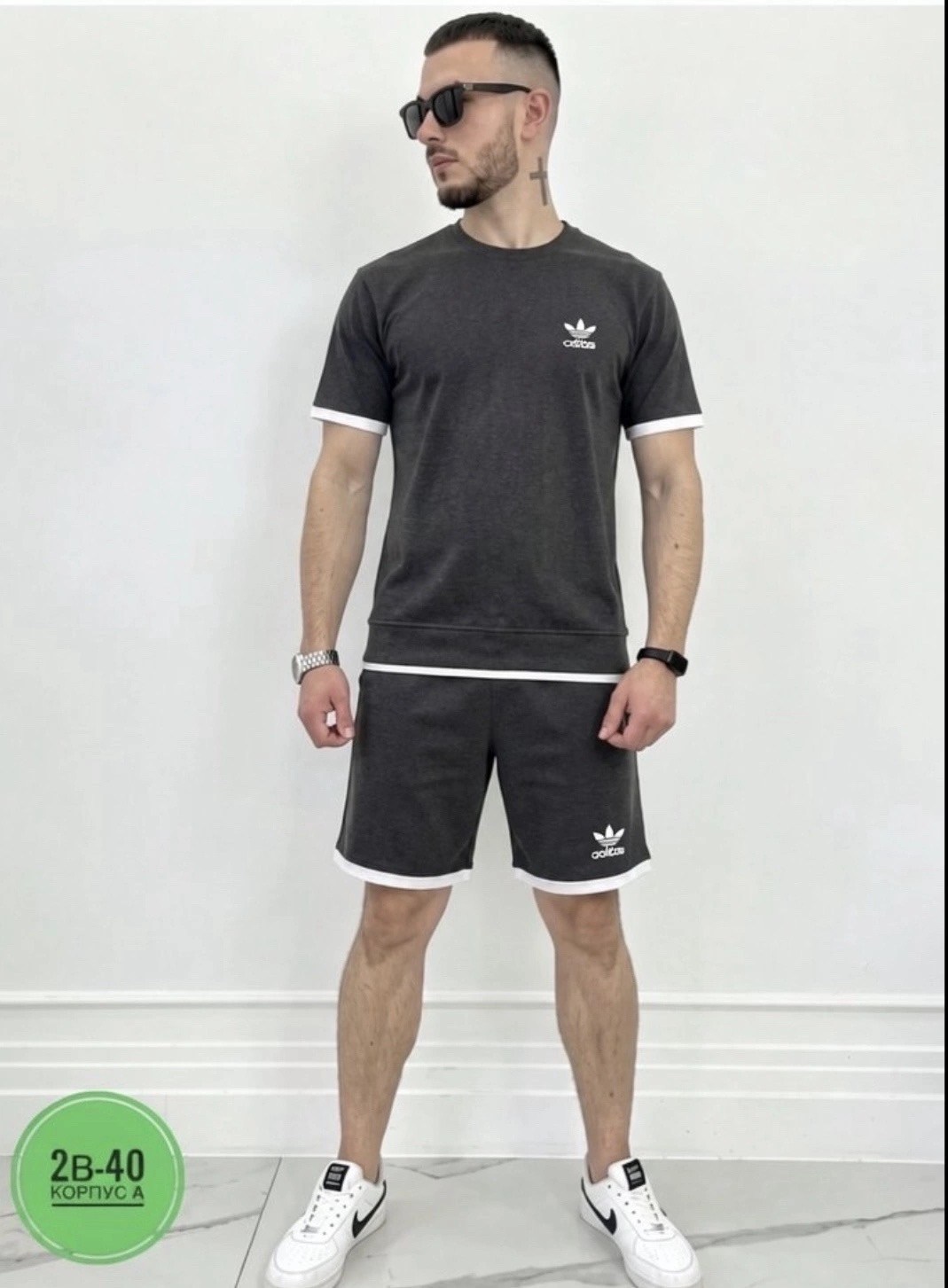 спортивные мужские костюмы,спортивный костюм с шортами мужской,костюм мужской футболка и шорты,спортивный костюм летний мужской,костюм спортивный мужской с шортами и футболкой
