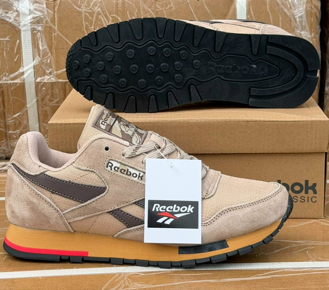 кроссовки reebok classic leather utility,кроссовки reebok classic leather,кроссовки reebok classic,кроссовки мужские reebok classic leather,reebok classic leather