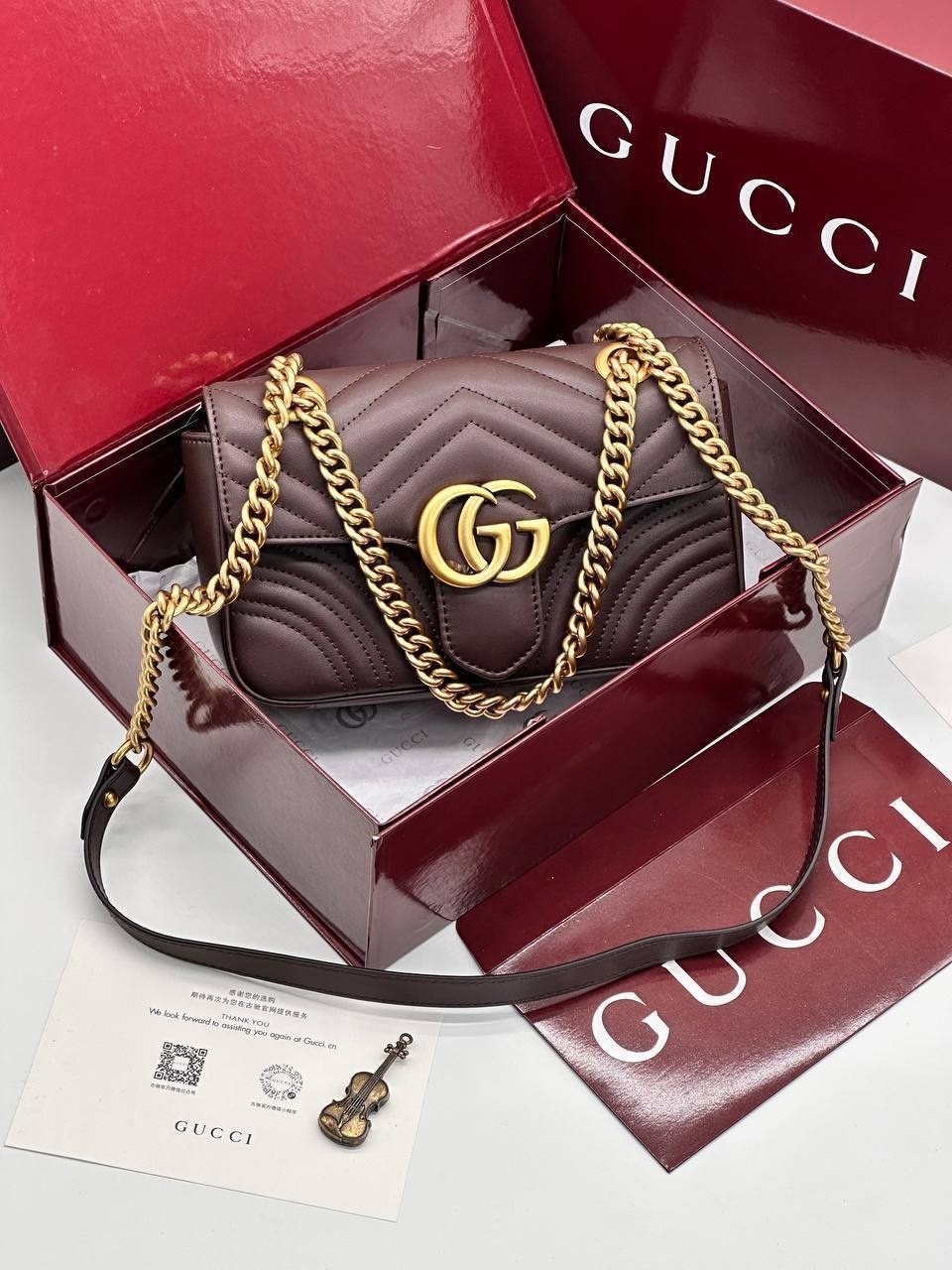 сумка gucci,женская сумка gucci,gucci marmont,сумки гуччи,сумка гуччи оригинал